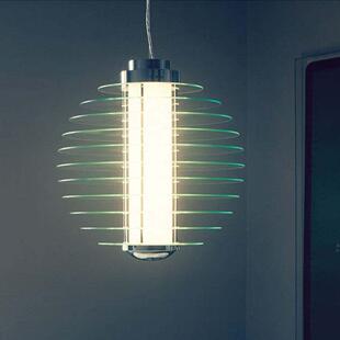 吊灯落地灯客厅书房灯装 意大利进口 0024 Arte 饰灯具 Fontana