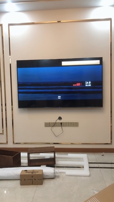 良心评测VIDAA65V1F和海信H65E3A哪个好用点？区别有吗？