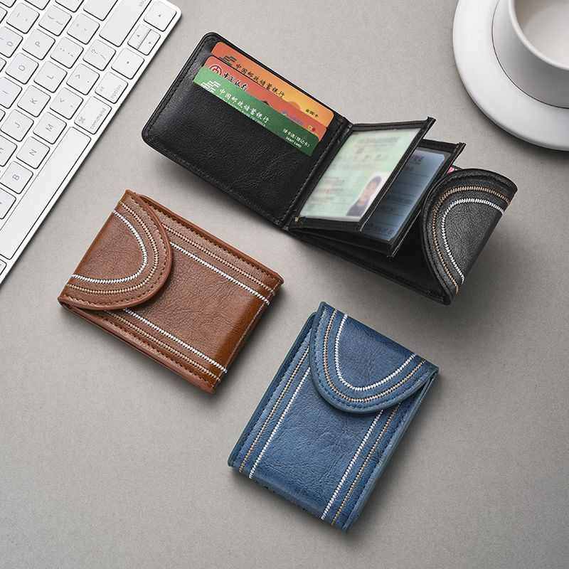 2025新款高颜值优质皮革时尚驾驶证卡包驾照证件行驶证一体卡包,箱包皮具/热销女包/男包,证件包,淘宝优惠券,粉丝福利购,淘宝优惠卷