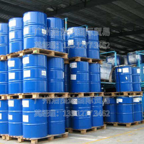 替代毕克byk333聚醚改性有机硅流平剂HZ-1336效果等同质量稳定