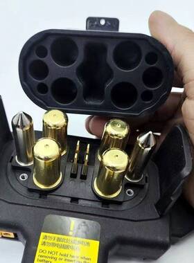 大疆农用无人机T100/T70P/T70T60分手机电池专用床包材料矽胶床包