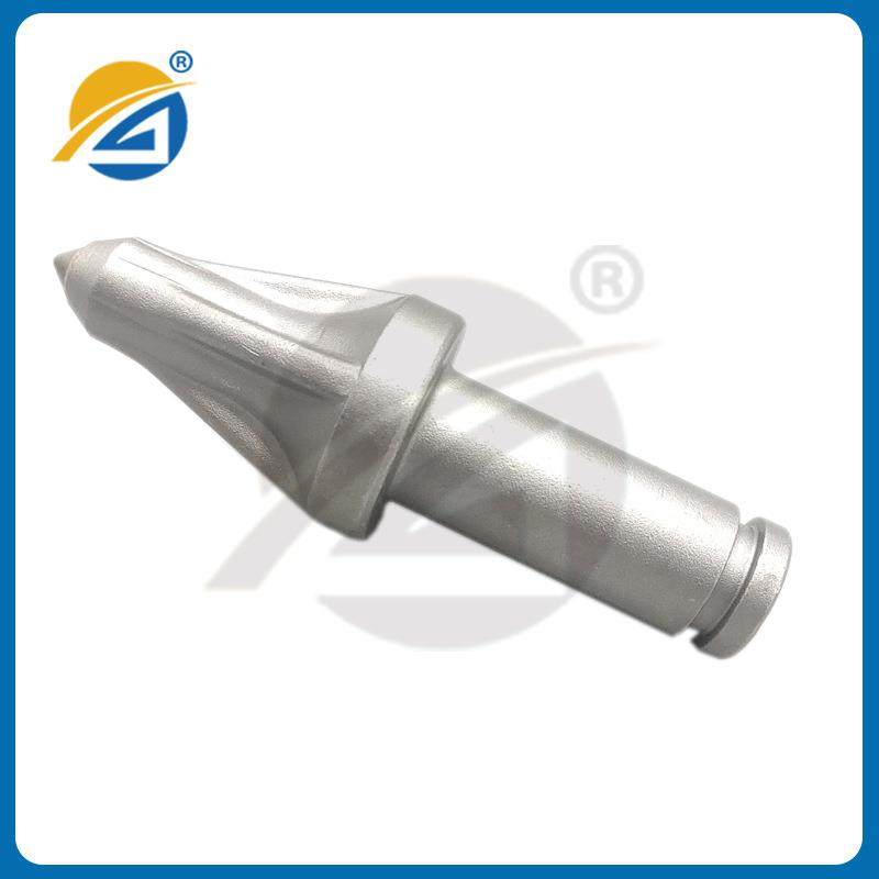 截齿煤截齿采煤齿GD-CP04/U95/U84/U85/U92