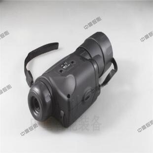 送货上门矿用本安型夜视仪成像清晰YHYS7/50矿用本安型夜视仪