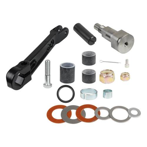 工直销698230A1万向节转向臂轴厂套件86A322A01WUB86671801