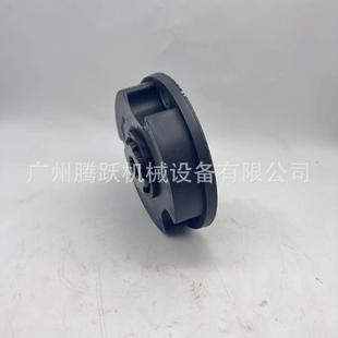 挖掘机装 1082 载机工程机械配件E305.5连接盘267