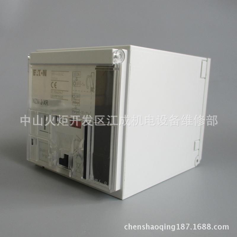 NZRZBMB1-M8C0NZMMB1-100NZMC1-M40NZMC13-M50NZMC1-M6NZM1-M80