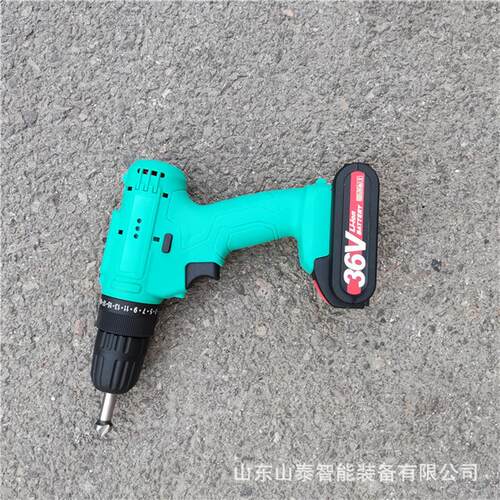 路电动倒型角机手钢轨倒棱器方便携带D提DJ-36电动铁钢轨多种倒角