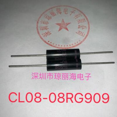 全新变频微波炉CL08-08RG909 TG3508 HV-30-100通用高压二极管