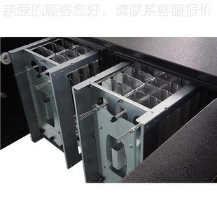 设有机废气治理设 工业废气理备 工业低温离DLZ 870E等子净处化器