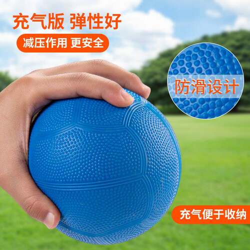 DIY盘扣扣子旗袍玉石服装纽扣