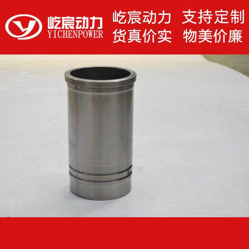 潍坊柴油机增程器 潍柴原厂配件发动机配件柴油机零部件潍柴专用