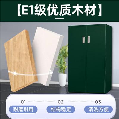 质HY-662j观测储仪器柜装简仪望远镜瞄准镜备储木物柜指南针光学