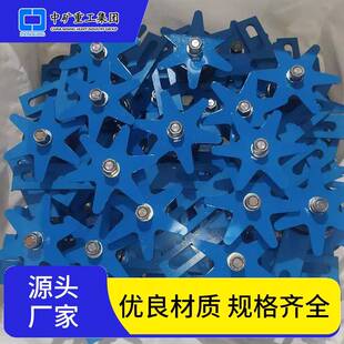 160L 矿用 YBK2 斜巷行人助行器 6斜井行人助力器 电气控制系统