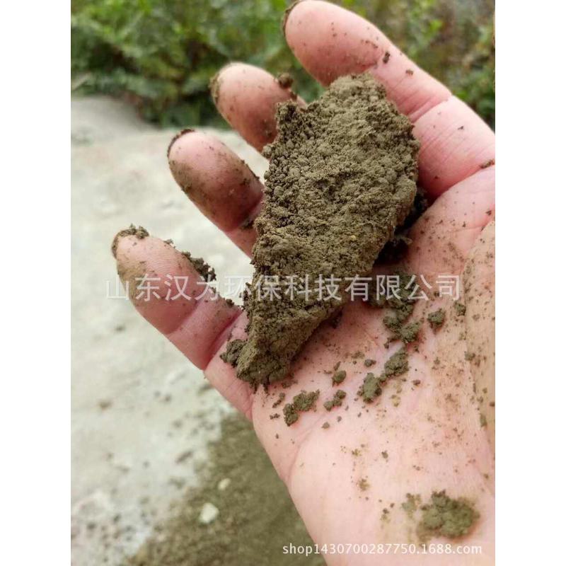SV-ZL-1土壤固化剂高速公路矿区道路固化不同等级道路土壤固化剂