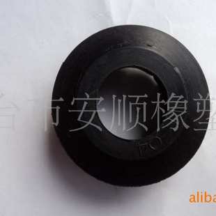 耐高温O型密封圈 厂家供应水泵油防水封密封圈 非标准件密封圈