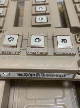 2MBI200VH-120-50 2MBI450VH-120-50 2MBI300VH-120-50 2MBI300U4