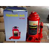 供应千千斤顶16T顶轻型非标6T1立1QYL166吨液压斤顶