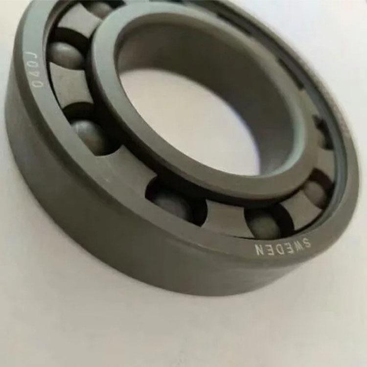 SKF轴承 SKF耐高温轴承 SKF 6203-2Z/VA228 耐高温400度 原装