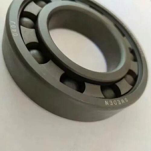 SKF轴承 SKF耐高温轴承 SKF 6203-2Z/VA228 耐高温400度 原装