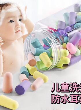 DIY盘扣扣子旗袍玉石服装纽扣
