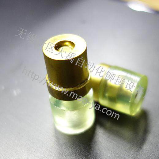 来图制五金冲压模硬质合金钨钢零件冲头冲针加工模具配件