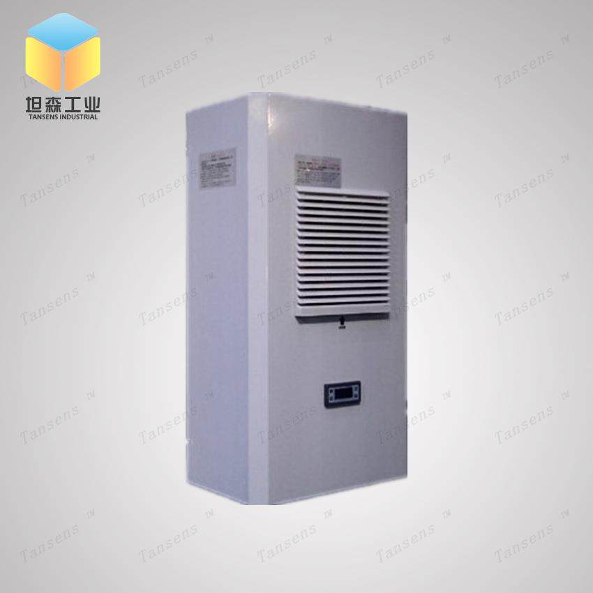 电柜制冷装置机床电气柜制冷空调变频器空调制冷量450W