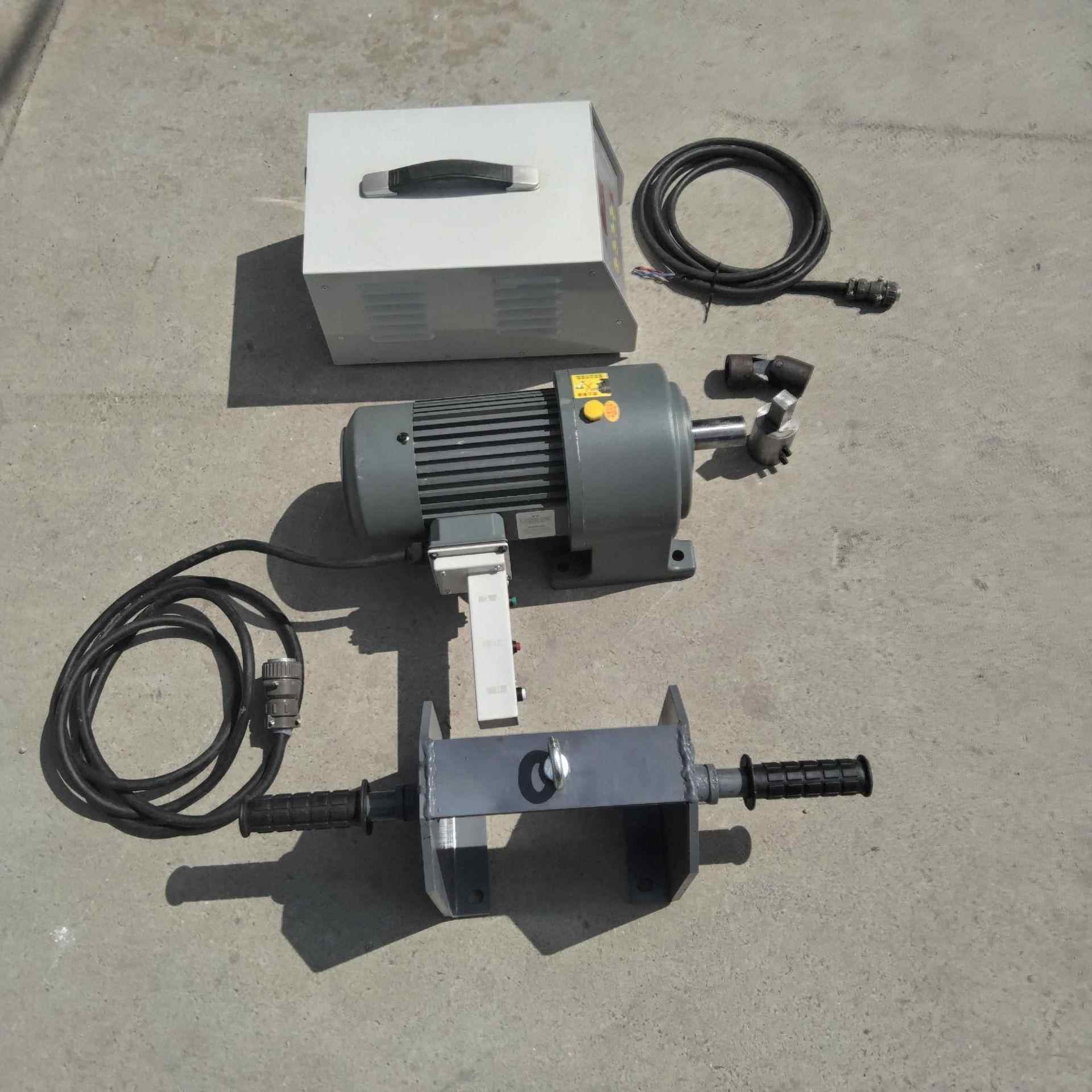 P3Z1系列电动胀管机 智能数控胀管器 铜管铝管冷凝器换管机,五金/工具,其它工具,淘宝优惠券,粉丝福利购,淘宝优惠卷