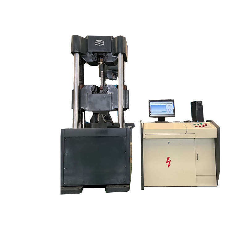 万能材料试验机 微机控制万能拉力试验机  液压万能试验机,机械设备,试验机,淘宝优惠券,粉丝福利购,淘宝优惠卷