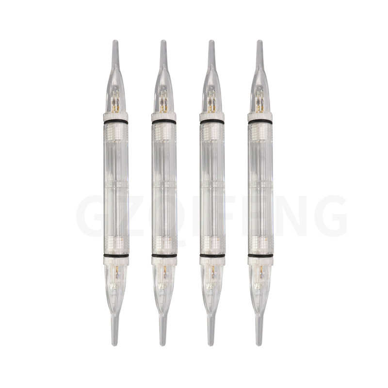 仕太水中挂海钓led诱七彩灯带鱼刀鱼鱿鱼夜光串闪鱼船灯双钩灯灯