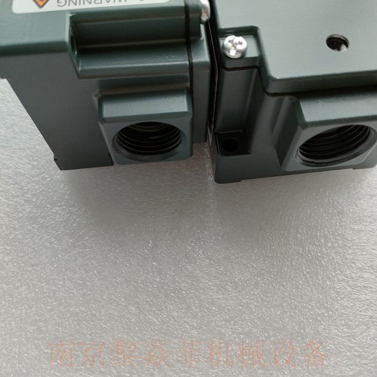 太平贸易差压开关TEX1-Z635P波纹管执行器云南梁河