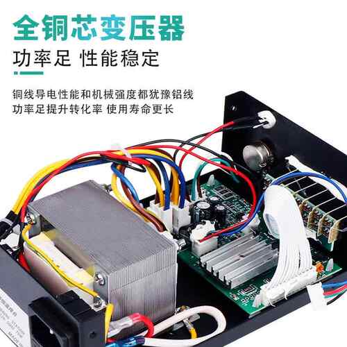 动焊锡机大功-3送锡可调恒温焊台375B自+手持脚踏手动率出锡793D+
