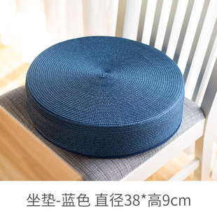 儿童餐椅增高坐垫小学生坐垫宝宝安全椅垫座椅加厚加高椅子垫透气