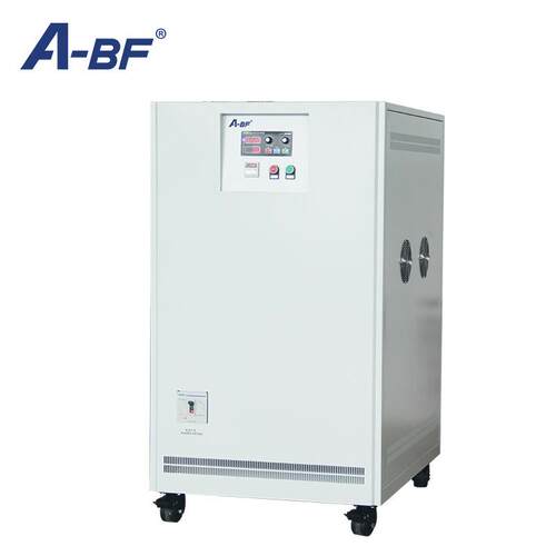 A-BF/不凡SDL大功率线性直流稳压电源实验测试可调电源300V350A