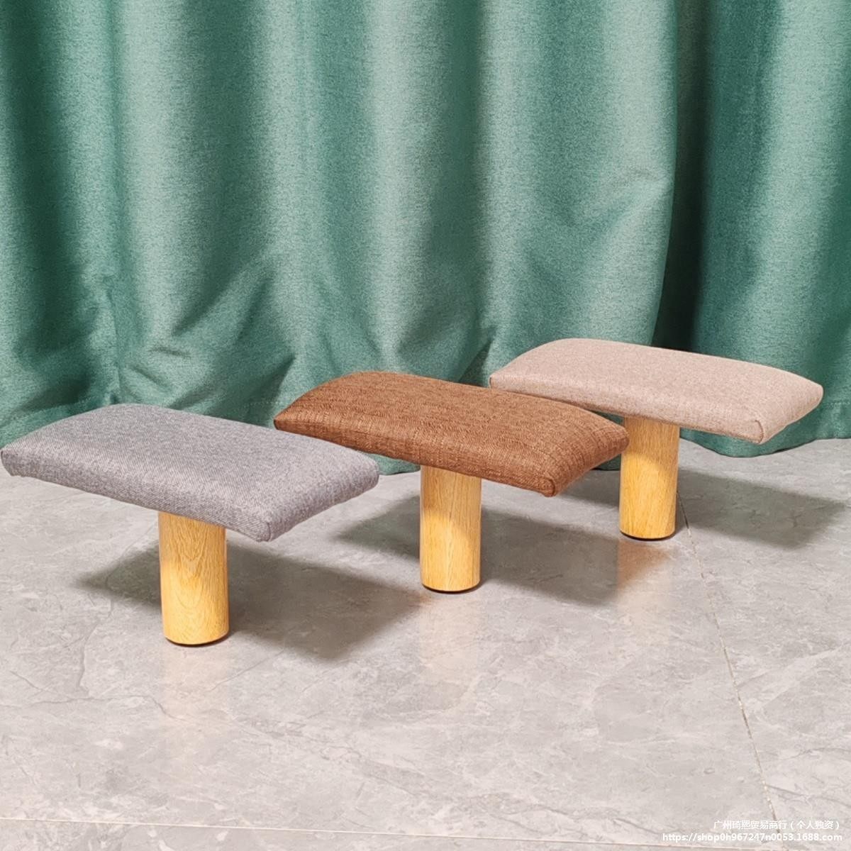 现代支踵跪坐凳独脚凳跪坐金刚跪坐椅禅修凳感统训练凳静坐冥想凳,住宅家具,矮凳,淘宝优惠券,粉丝福利购,淘宝优惠卷