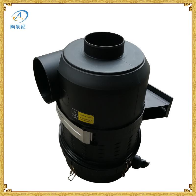 直销GA75+空滤1613950300总成