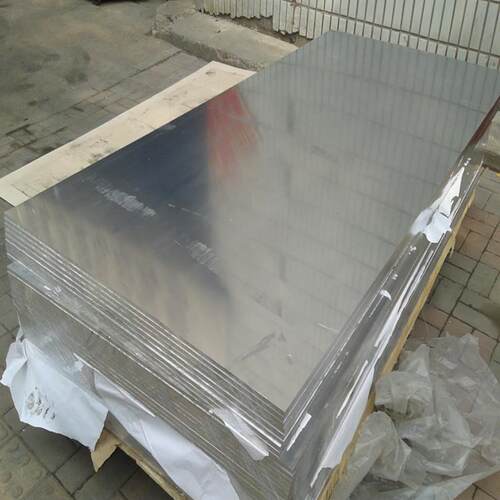 供应06Cr18Ni11Ti不锈钢板块0Cr18Ni13Si4不锈钢棒线