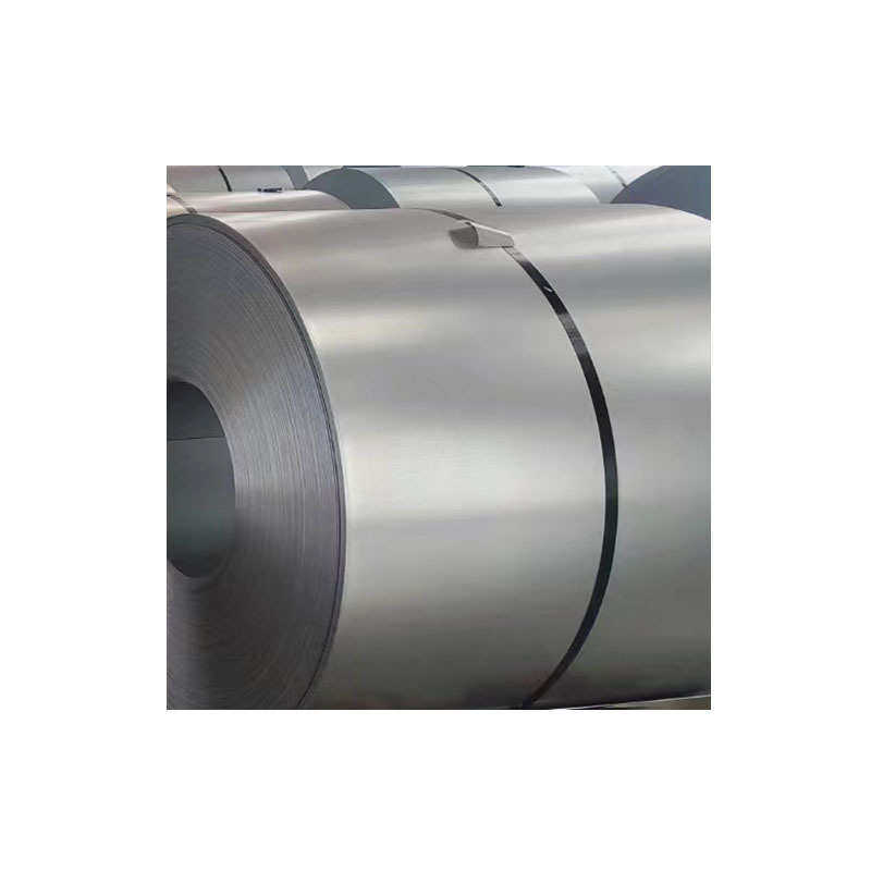 厂家镀锌钢卷镀锌钢板高锌层镀锌钢板镀锌薄镀锌压型板,金属材料及制品,钢板,淘宝优惠券,粉丝福利购,淘宝优惠卷