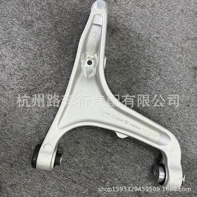 670004185670004186673007124673007125适用玛莎拉蒂总裁吉博