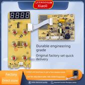 工厂原装 非拾取电磁触摸控制主板光波电陶瓷炉能量集热器通用电路