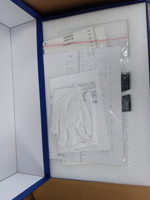 美国西屋W2指纹锁怎么样?使用两个月感受!震惊大反馈