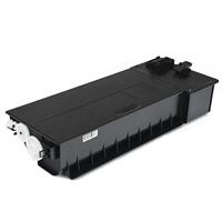 适用长城GXD-MA1粉盒GXD-MBT10墨盒Great Wall GXD-MA1复印机碳粉