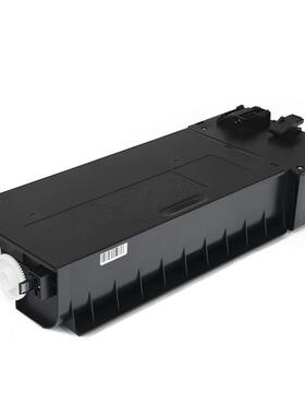 适用夏普SF315CT粉盒SF-S262N S262NV S312N S312NV复印机墨粉盒