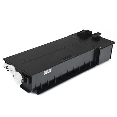 适用长城GXD-MA1粉盒GXD-MBT10墨盒Great Wall GXD-MA1复印机碳粉