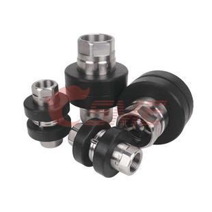 紧急拉断阀鹤管用紧急拉断阀