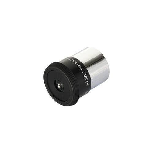 AQUILA MJ-SPL-08天文望远镜配件天文目镜普罗索目镜绿膜SPL12MM