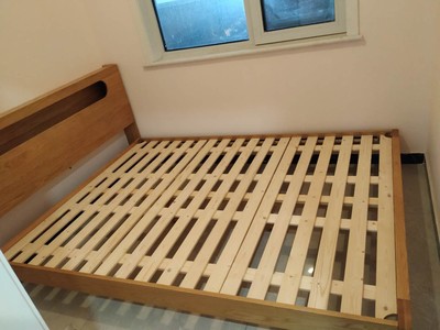 最新评测曝光原始原素家具怎么样,千万不要买是真的吗