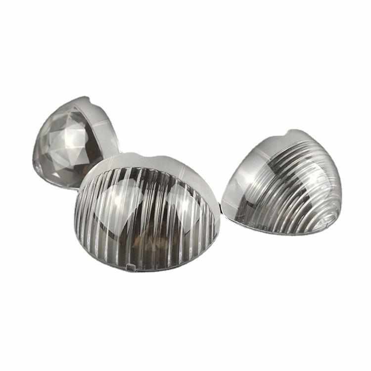 塑胶手板制作厂家  塑胶五金样品 小批量生产3D打印透明件 加工