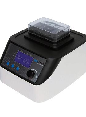 SCILOGEX新SCI-110HC-Pro老HC110-PRO加热制冷恒温金属浴主机