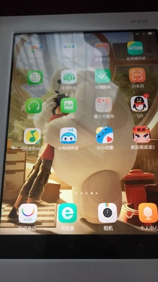 懂行的来说下步步高学习机怎么样，老铁诉说使用全过程