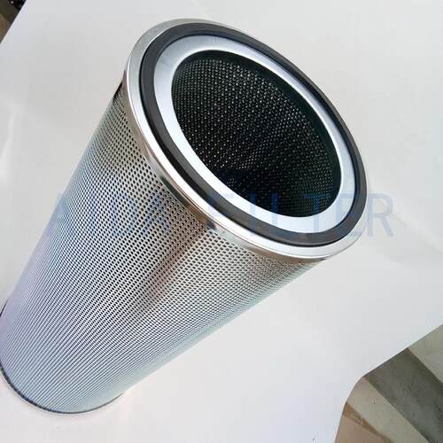 艾达生产2PD160*400A25,现货销售液压系统油过滤器